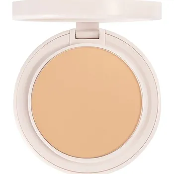 Pudr Kylie-Jenner-Cosmetics Plet NadaceNatural Blur Powder 3WN 10 g (89&nbsp;700,00 Kč / 1 kg)