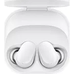 Bezdrátová sluchátka XIAOMI Redmi Buds 6 Play bílé