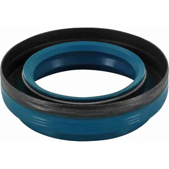 Těsnicí kroužek hřídele, diferenciál VAICO V40-1798