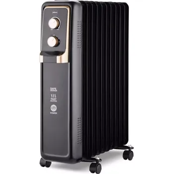 Olejový radiátor Eldom HO110C