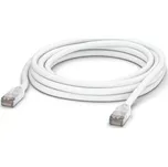 Ubiquiti Networks , UISP Power TransPort Cable 1,5m UACC-Cable-PT-1.5M POWER-TRANSPORT-CABLE-15M