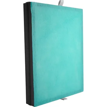 Příslušenství pro vzduchotechniku Sada filtrů pro čističku vzduchu WEBBER AP8650