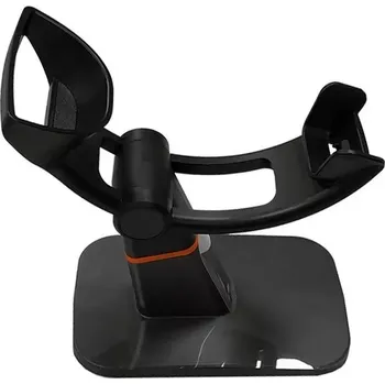 Čtečka čárových kódů Ruční skener Baza Sunmi 2D