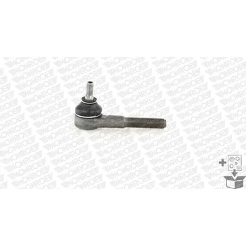 Táhlo řízení Hlava příčného táhla řízení MONROE L28102