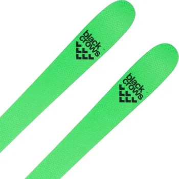 Sjezdové lyže Black Crows Navis Freebird 167