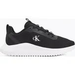 Calvin Klein Dámské boty Calvin Klein EVA RUNNER DRAWSTRIN 38 EU YW0YW019920GM
