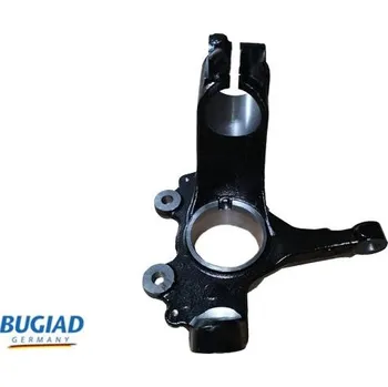 Čep nápravy Čep nápravy, zavěšení kol BUGIAD BSP25272