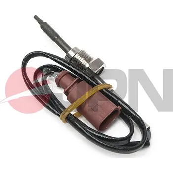 Autoelektrika Čidlo, teplota výfukových plynů JPN 75E9064-JPN