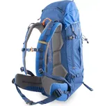 Pinguin Batoh Pinguin Boulder 38 barva modrá