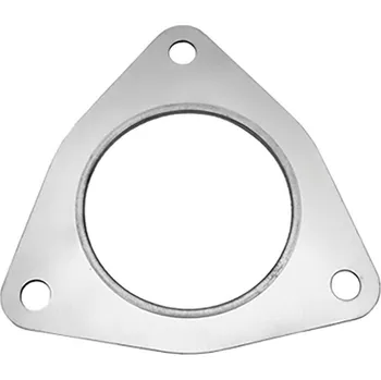 Těsnění výfuku Těsnění, výfuková trubka WALKER 80061