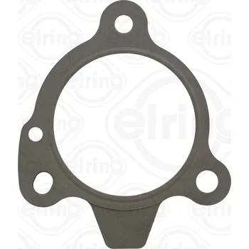 Těsnění výfuku Těsnění, výfuková trubka ELRING 697.610