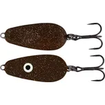 Westin Plandavka Bulldog Brown Pellet - 2 cm 2,5 g