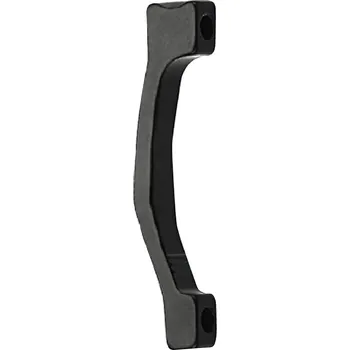 Brzda na kolo TEKTRO Adapter A-12 180/203mm (PM) (Adaptér pro třmeny TEKTRO Adapter A-12 180/203mm (PM))