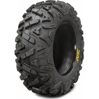 Auto-moto 24x11D10 47F, Sunf, A-033