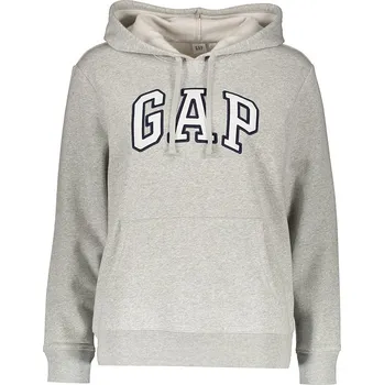 Dámské oblečení Mikina GAP Grau 167760 XXL