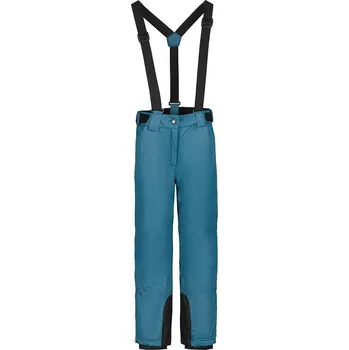 Dívčí džíny Icepeak Blau 967477 176