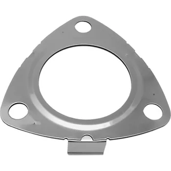 Automobilové těsnění Těsnění, výfuková trubka WALKER 80787