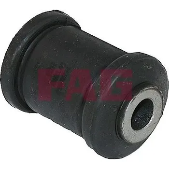 Zavěšení kol Uložení, řídicí mechanismus Schaeffler FAG 829 0634 10