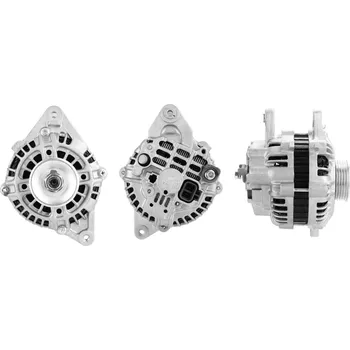 Alternátor generátor LUCAS LRB00230