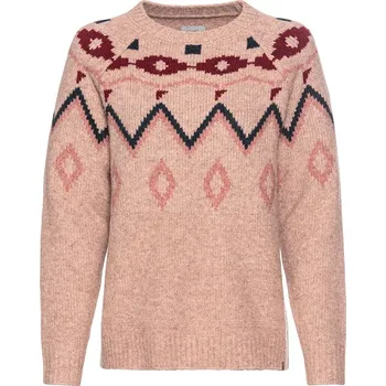 Dámská móda Camel Active Rosa 7647685 M