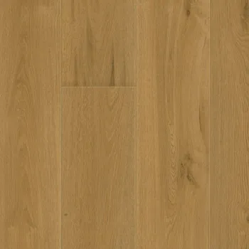 pvc podlaha Gerflor Taralay Libertex Cottage Blond 2413