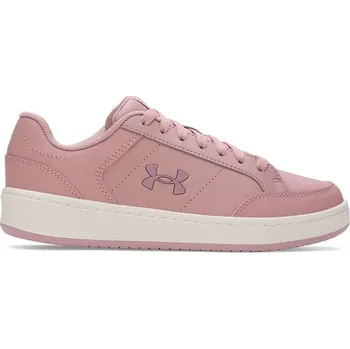 Dámská obuv Tenisky Under Armour Rosa 5820807 40