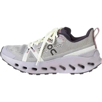 Dámská sportovní obuv ON RUNNING Flieder 283810 36.5