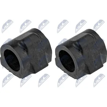 Autodíl Držák, Příčný stabilizátor NTY (ZGS-RE-002)