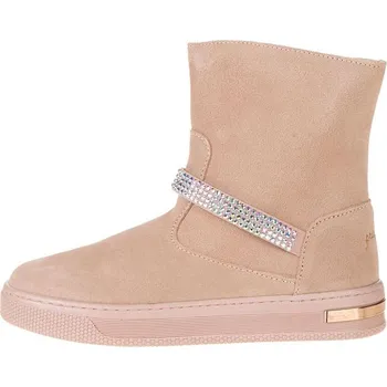 Dětská móda Primigi Rosa 7782577 36