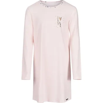 Dívčí spodní prádlo Skiny Rosa 1752312 164