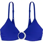 Plavky Dorina Blau 2158346 S