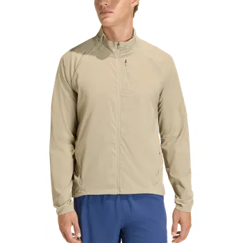 Pánská móda Bunda adidas adi365 Formotion jz7718 Velikost S