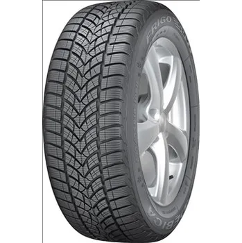 Zimní osobní pneu DEBICA 205/45 R 17 FRIGO HP2 88V XL FP 727412