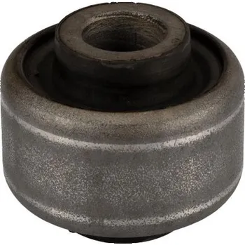 Zavěšení kol Uložení, řídicí mechanismus TRW JBU475