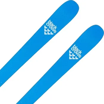 Lyžování Black Crows Ova Freebird 182,3