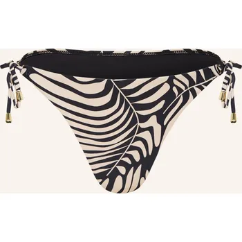 Dámské plavky Darling Harbour Dámské Trojúhelníkové Bikiny, 14...