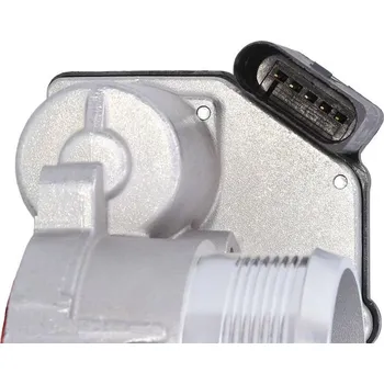 Systém vstřikování Hrdlo škrticí klapky KAMOKA 112014