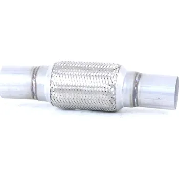 Výfukový systém Vlnovec, výfukový systém WALKER 10382