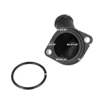 Auto-moto Příruba chladiva NRF 775023