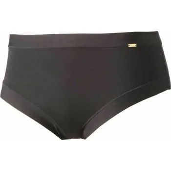 Kalhotky Klasické kalhotky Avet 31460 Barva: černá, Velikost: M