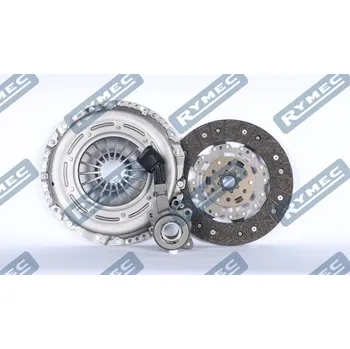 Spojková sada Sada spojky RYMEC JT19231089