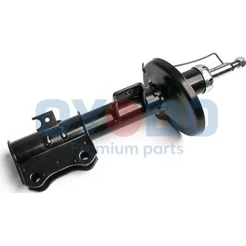 Tlumič pérování OYODO 20A8025-OYO