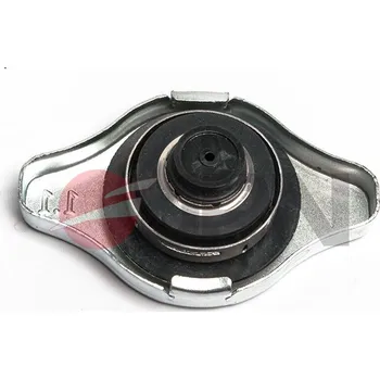 Motor automobilu Uzavírací víčko, chladič JPN 30C0003-JPN