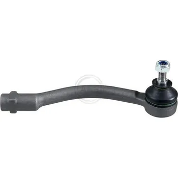 Táhlo řízení Hlava příčného táhla řízení A.B.S. 231007