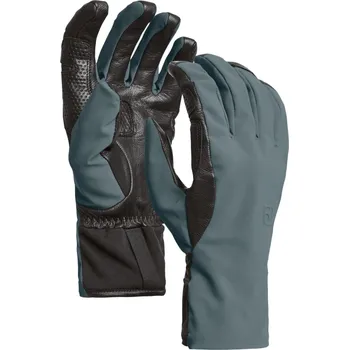 Ortovox Tour Glove Men's - dark arctic grey M