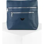 Filrow Kabelka přes rameno L2380BL Velikost: UNI