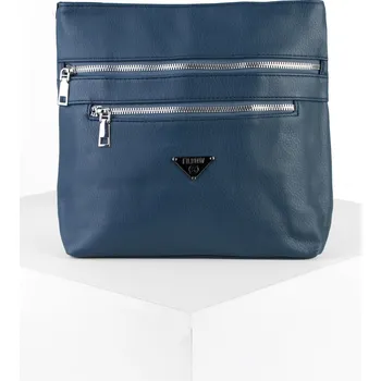 Kabelka Filrow Kabelka přes rameno L2380BL Velikost: UNI