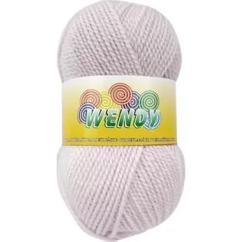 VSV Pletací příze Wendy 318