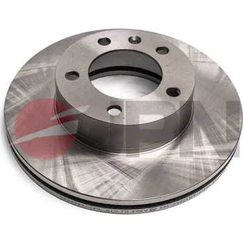 Brzdový kotouč Brzdový kotouč JPN 30H9088-JPN