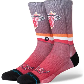 Pánské ponožky STANCE PONOŽKY MIA GRADE Velikost doplňků: L